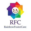 レインボーフォスターケア（RFC）