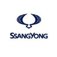 @mcssangyong