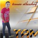 tamer elkashef (@01203802162) Twitter