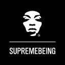 SupremebeingLtd