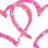 Twitter result for QVC from yasminec9