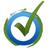 Trusted Quote