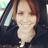 Jess Sutera