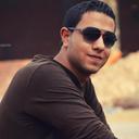 حمدى طلبه (@01062448298) Twitter