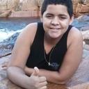 Bruno Teles (@00Teles) Twitter