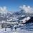 Kitzbuehel1 Kitzbuehel1