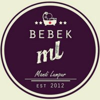 @bebek_ml