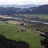 Reutte1 Reutte1