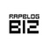 @RapBlogBiz