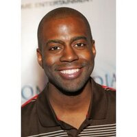 @deon_richmond