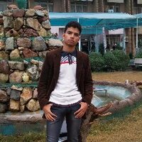 @TAHA_ALAZORI