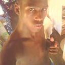 victor (@01Prinsipe) Twitter
