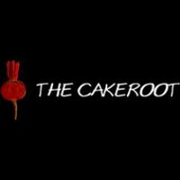 @TheCakeRoot