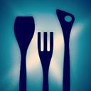 lasrecetasco