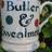 Twitter result for Emma Bridgewater from Butler_Sweatman