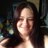 Twitter result for Buyagift from MammyRachel