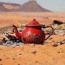 فارس مطروح ابوجبر (@0105484618) Twitter