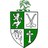 Lisbellaw H.C.