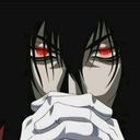 A. Mateo rh (@01Espanizz) Twitter
