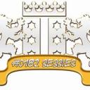 0182SESSIES (@0182SESSIES) Twitter