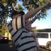 surgeknight29 - Raul Santos - Hardest Working Comedian in Los Angeles trying to get rich or die trying surgeknight29 - Raul Santos - Hardest Working Comedian in Los Angeles trying to get rich or die trying
