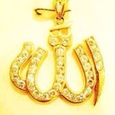 الملــكي (@0097333719919) Twitter