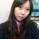 정길아 (@01030301948) Twitter