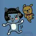 새우튀김 (@0104yo1) Twitter