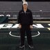 Kyle_Mansour - Kyle Mansour - Junior at Oakland University. Journalism Major. OU Men's Basketball Manager. Living the dream. Kyle_Mansour - Kyle Mansour - Junior at Oakland University. Journalism Major. OU Men's Basketball Manager. Living the dream.
