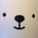 toutou (@011_toutou) Twitter