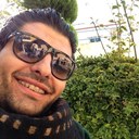 H.S.N (@01Majhoul) Twitter