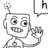 SpottheBot SpottheBot