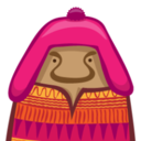 macaguru