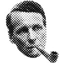 Ogilvy