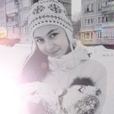 Валерия (@00_artemeva) Twitter