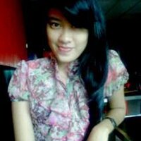 @ccecece