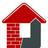Bricks2Home Logo