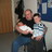 Twitter result for Mothercare from matrixscot