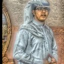 Abo saleh (@007Mmz) Twitter
