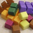 ScentsyScents1