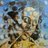 @Remistami's avatar - Go to profile