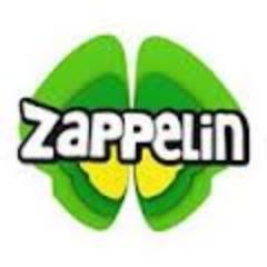 Zappelin TV Twitter Hesabı Profil Fotoğrafı Zappelin TV Twitter Hesabı Profil Fotoğrafı