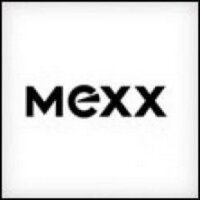 MEXX скидки промокод