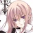 The profile image of B_tukimiya_bot