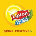 LiptonIceTeaIN