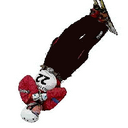 speedypeterson