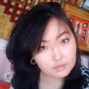 Oyungerel Nyamerdene (@0119_nyamaa) Twitter