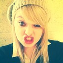 claire paquette (@007Clairebear) Twitter