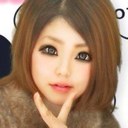 大野優花 (@0207020) Twitter