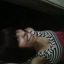 Runy Ramirez (@0107Runy) Twitter